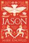 [Blades of Bronze 02] • Jason